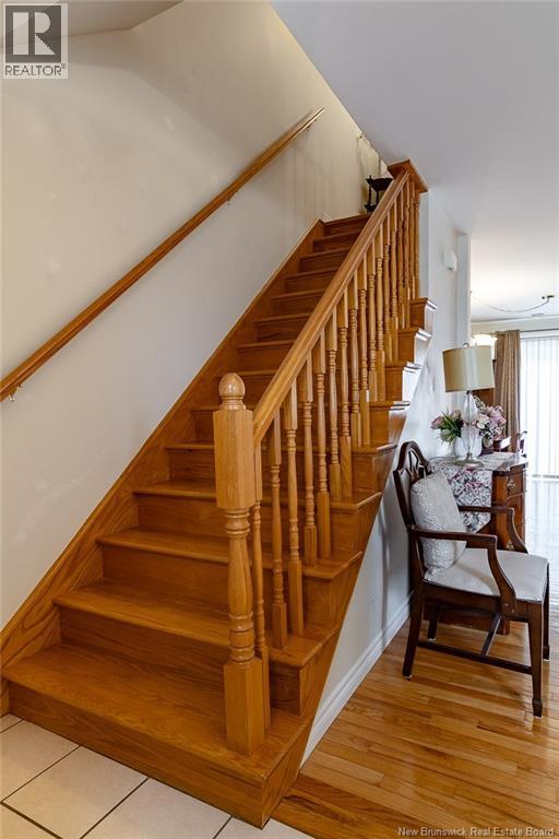 3 Manchester Avenue, Saint John, New Brunswick E2M 5T2 - Photo 18 - NB132995