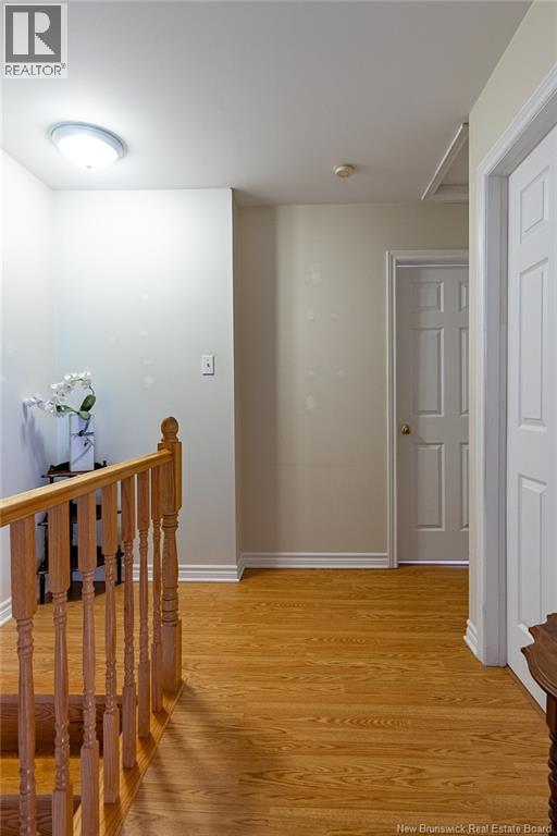 3 Manchester Avenue, Saint John, New Brunswick E2M 5T2 - Photo 20 - NB132995