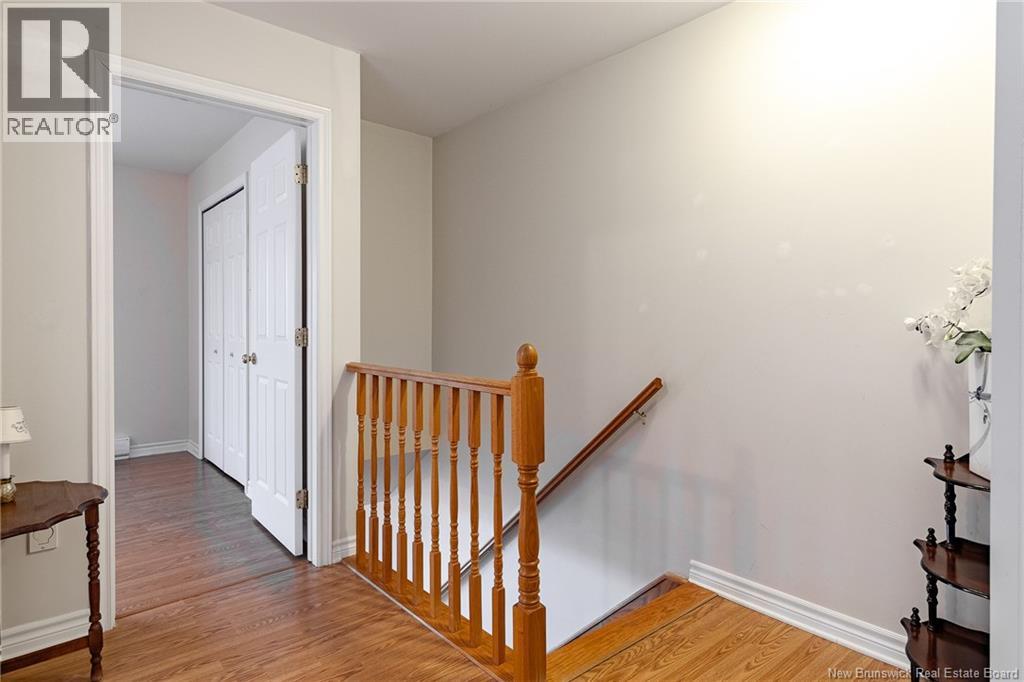 3 Manchester Avenue, Saint John, New Brunswick E2M 5T2 - Photo 21 - NB132995