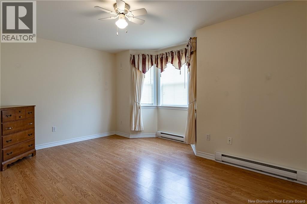 3 Manchester Avenue, Saint John, New Brunswick E2M 5T2 - Photo 22 - NB132995