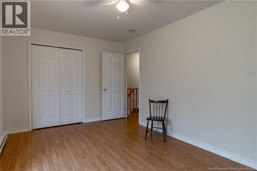 3 Manchester Avenue, Saint John, New Brunswick E2M 5T2 - Photo 23 - NB132995