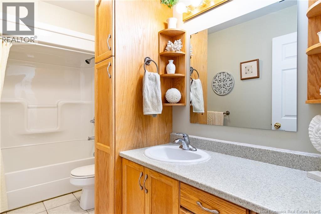 3 Manchester Avenue, Saint John, New Brunswick E2M 5T2 - Photo 24 - NB132995