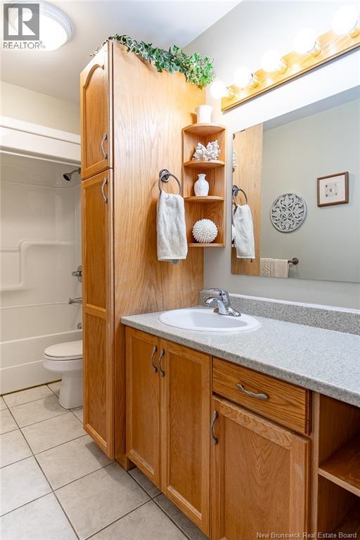 3 Manchester Avenue, Saint John, New Brunswick E2M 5T2 - Photo 25 - NB132995