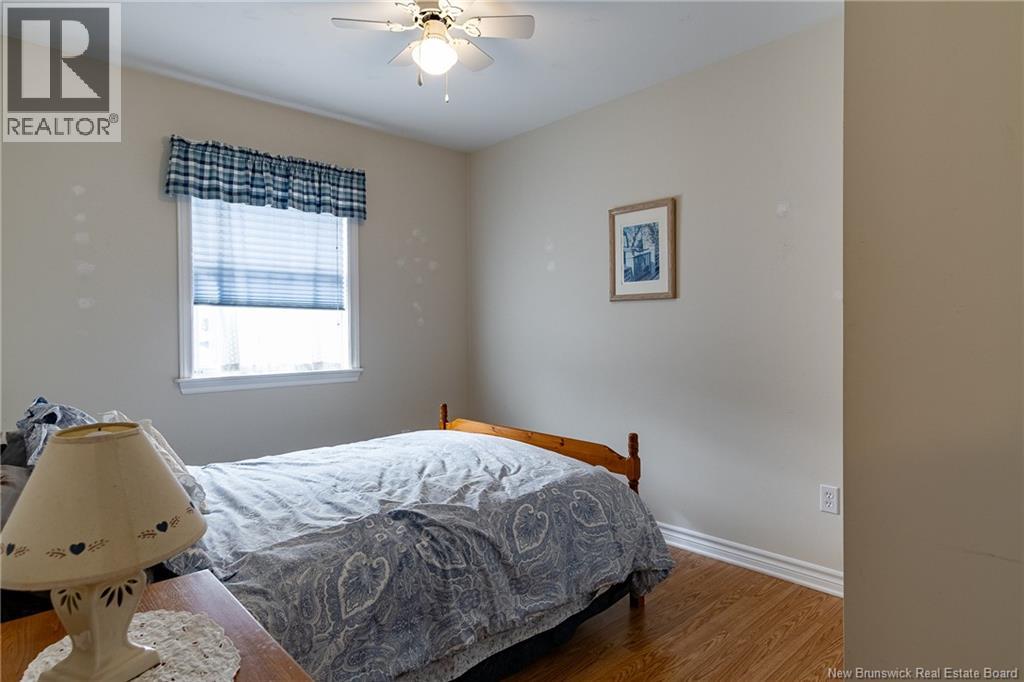 3 Manchester Avenue, Saint John, New Brunswick E2M 5T2 - Photo 26 - NB132995