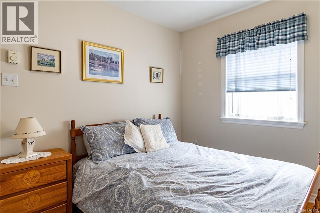3 Manchester Avenue, Saint John, New Brunswick E2M 5T2 - Photo 28 - NB132995