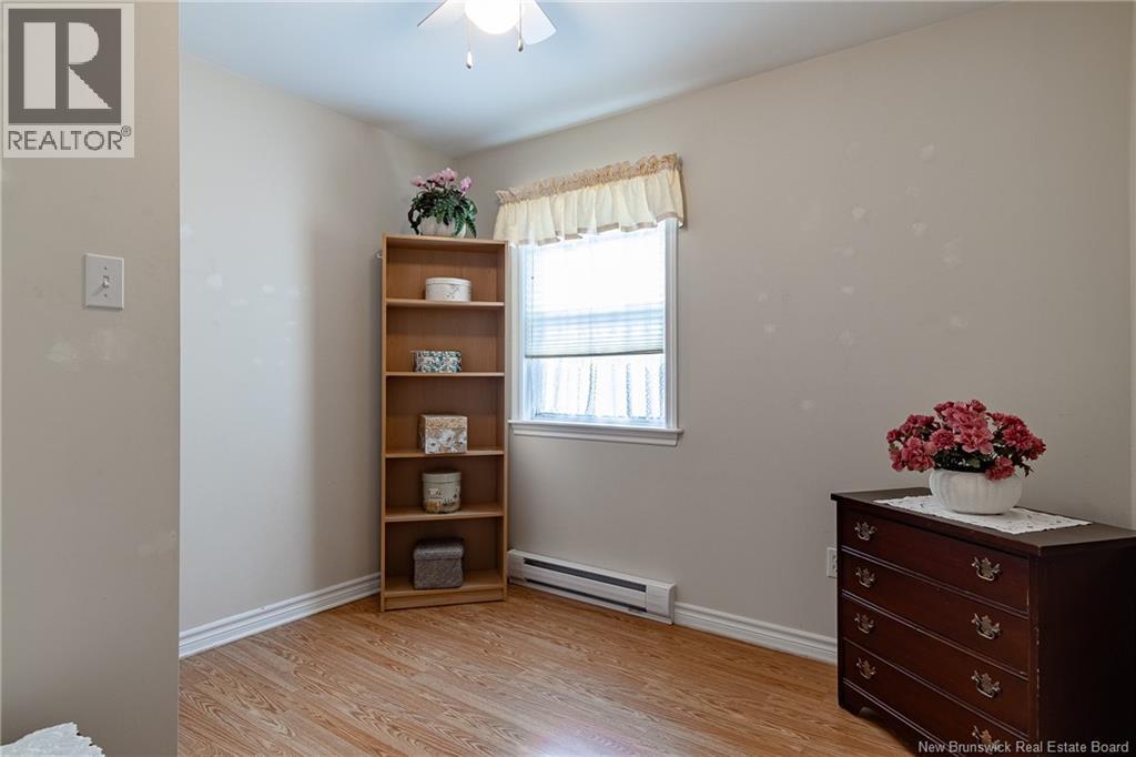 3 Manchester Avenue, Saint John, New Brunswick E2M 5T2 - Photo 29 - NB132995