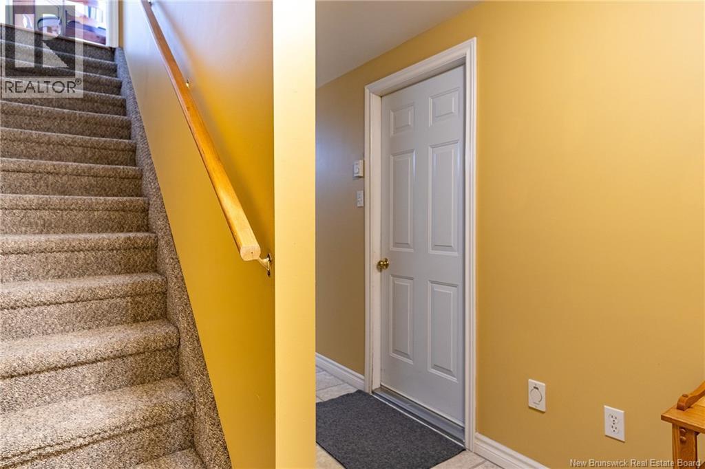 3 Manchester Avenue, Saint John, New Brunswick E2M 5T2 - Photo 31 - NB132995