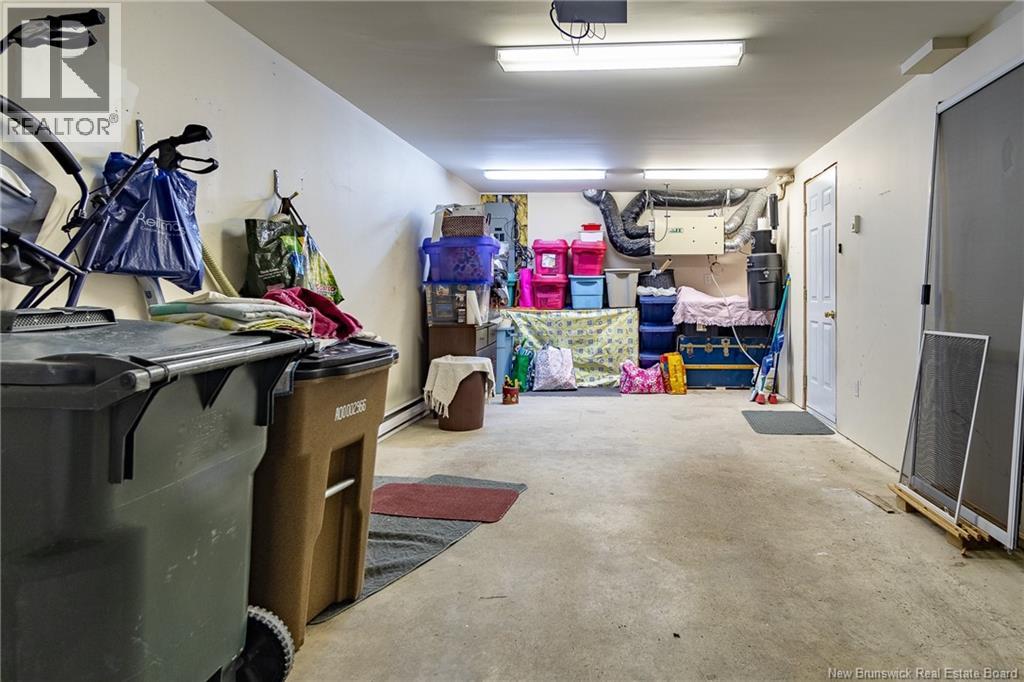 3 Manchester Avenue, Saint John, New Brunswick E2M 5T2 - Photo 35 - NB132995