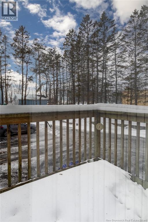 3 Manchester Avenue, Saint John, New Brunswick E2M 5T2 - Photo 36 - NB132995