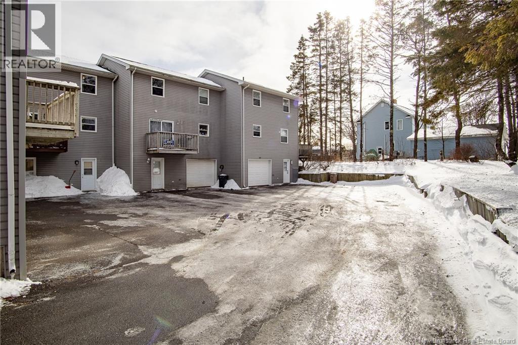 3 Manchester Avenue, Saint John, New Brunswick E2M 5T2 - Photo 39 - NB132995