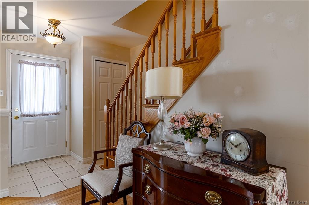 3 Manchester Avenue, Saint John, New Brunswick E2M 5T2 - Photo 5 - NB132995