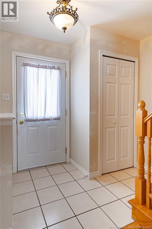 3 Manchester Avenue, Saint John, New Brunswick E2M 5T2 - Photo 6 - NB132995