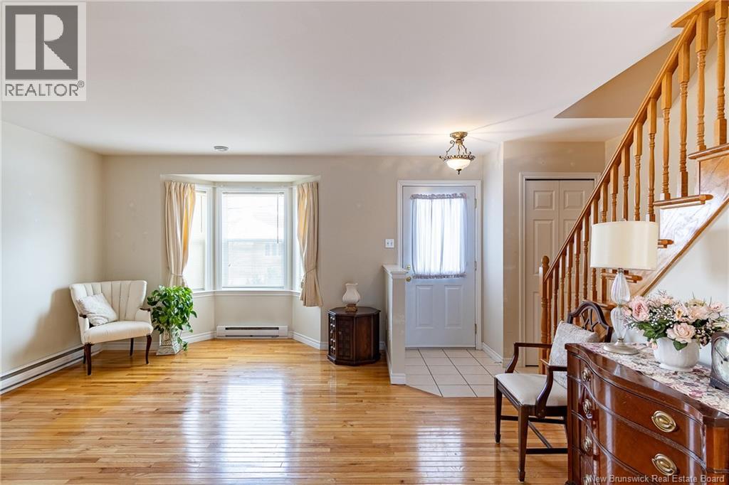 3 Manchester Avenue, Saint John, New Brunswick E2M 5T2 - Photo 8 - NB132995