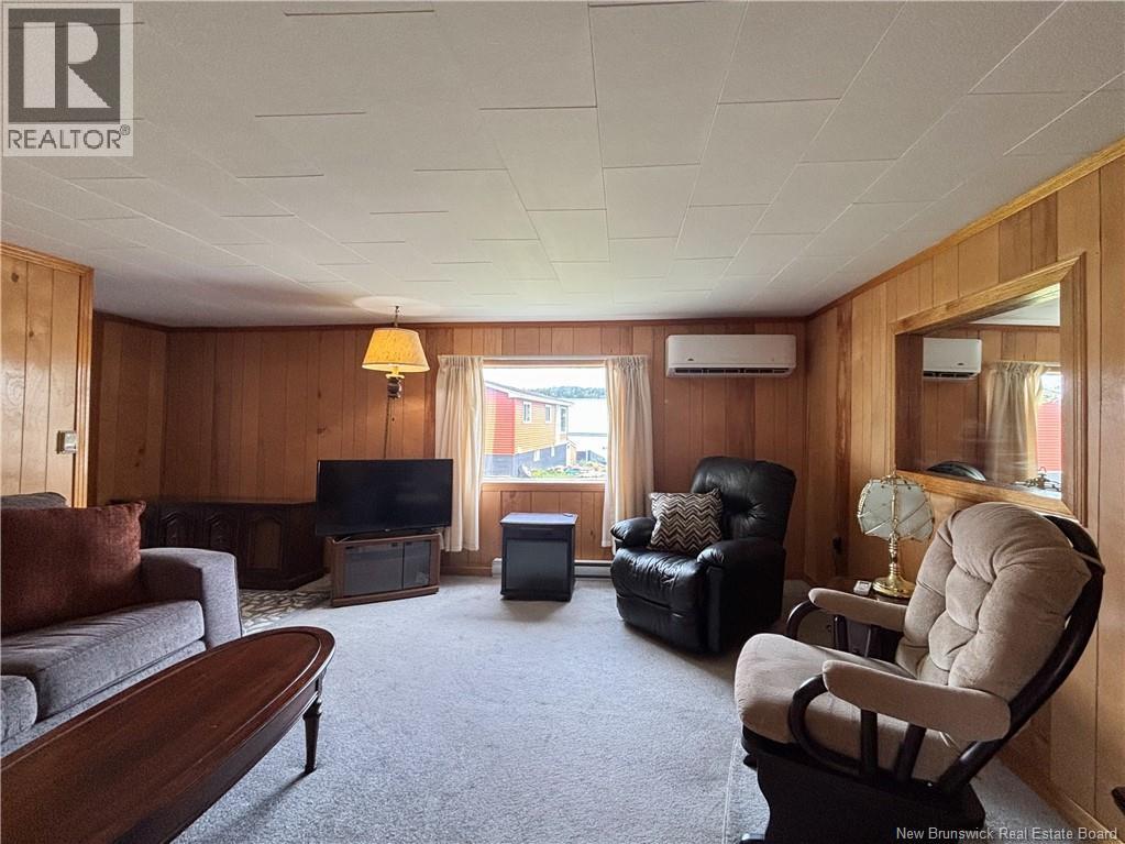 1891 Route 776, Grand Manan, New Brunswick  E5G 3H1 - Photo 12 - NB133088