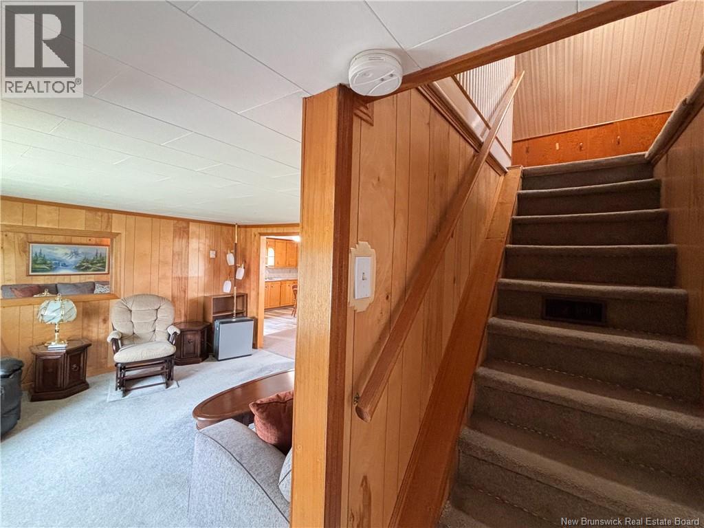 1891 Route 776, Grand Manan, New Brunswick  E5G 3H1 - Photo 15 - NB133088