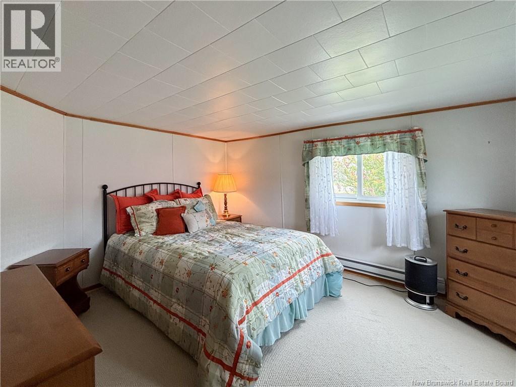 1891 Route 776, Grand Manan, New Brunswick  E5G 3H1 - Photo 16 - NB133088