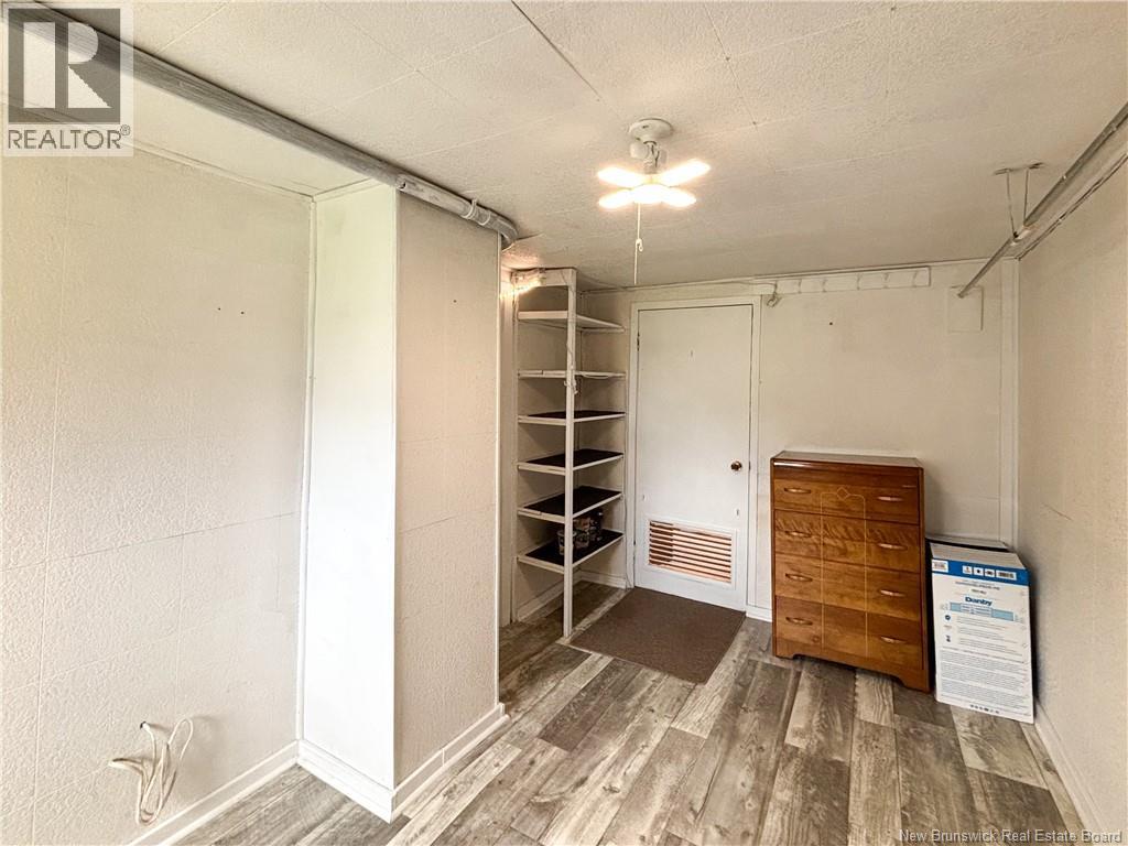 1891 Route 776, Grand Manan, New Brunswick  E5G 3H1 - Photo 19 - NB133088