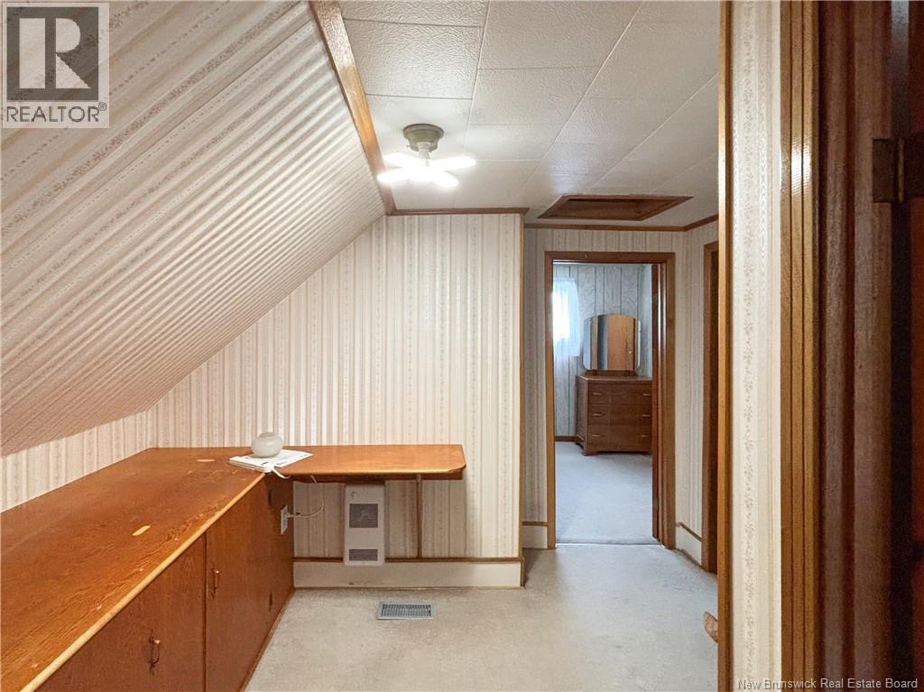 1891 Route 776, Grand Manan, New Brunswick  E5G 3H1 - Photo 20 - NB133088