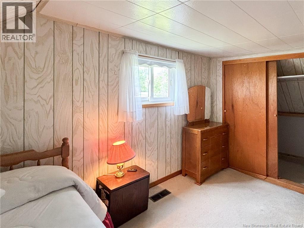 1891 Route 776, Grand Manan, New Brunswick  E5G 3H1 - Photo 25 - NB133088