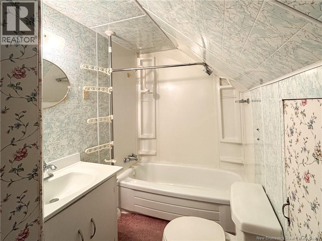 1891 Route 776, Grand Manan, New Brunswick  E5G 3H1 - Photo 26 - NB133088