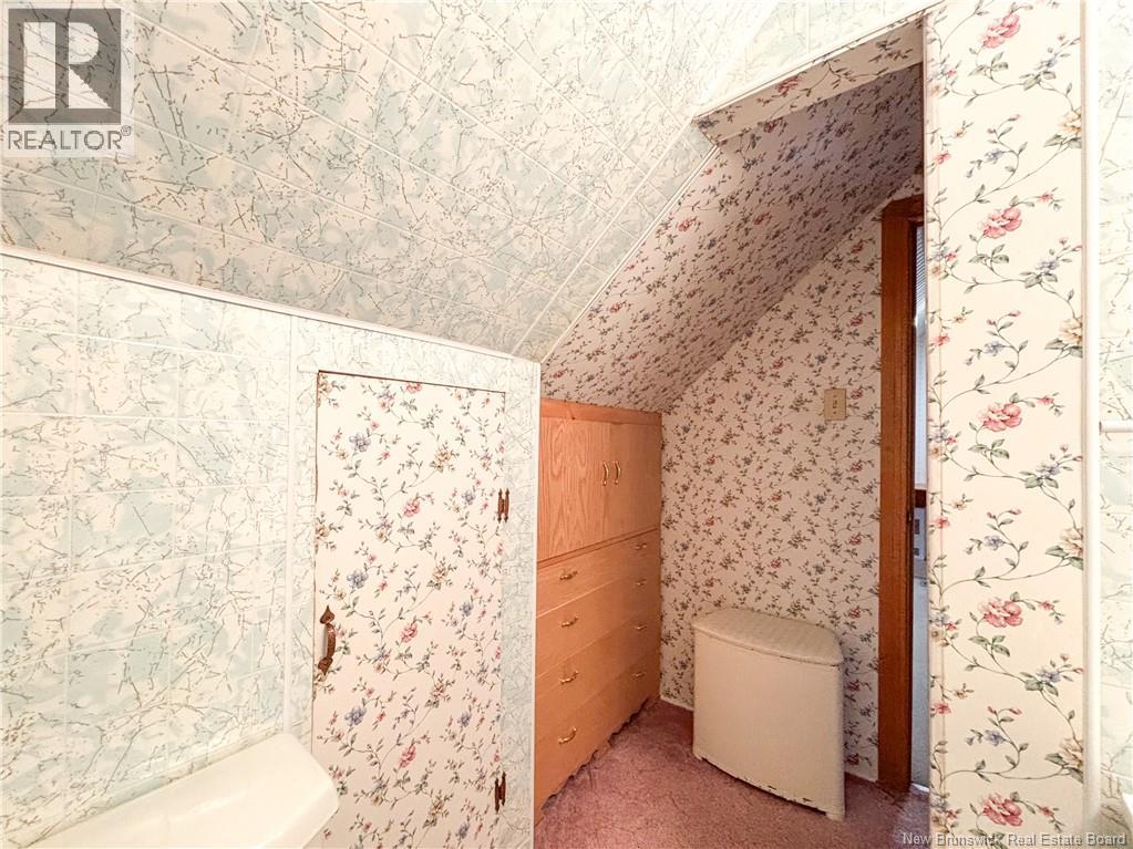 1891 Route 776, Grand Manan, New Brunswick  E5G 3H1 - Photo 27 - NB133088