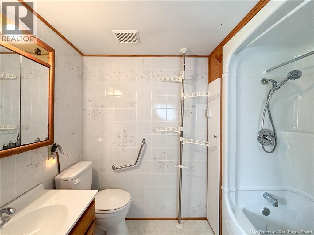 1891 Route 776, Grand Manan, New Brunswick  E5G 3H1 - Photo 30 - NB133088