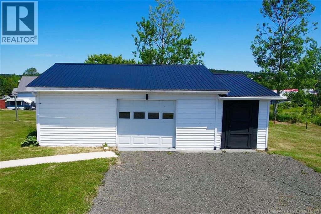 1891 Route 776, Grand Manan, New Brunswick  E5G 3H1 - Photo 46 - NB133088