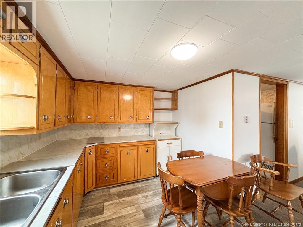 1891 Route 776, Grand Manan, New Brunswick  E5G 3H1 - Photo 5 - NB133088