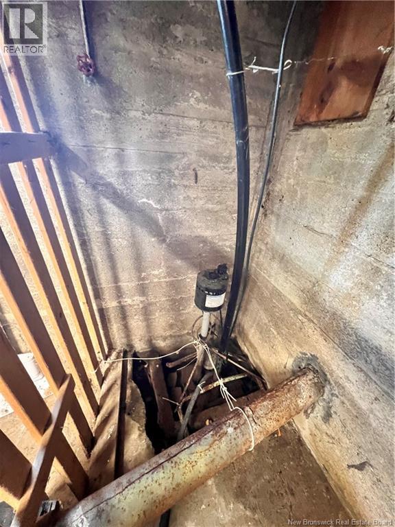 355 Hampton Road, Quispamsis, New Brunswick  E2E 4W1 - Photo 15 - NB133031