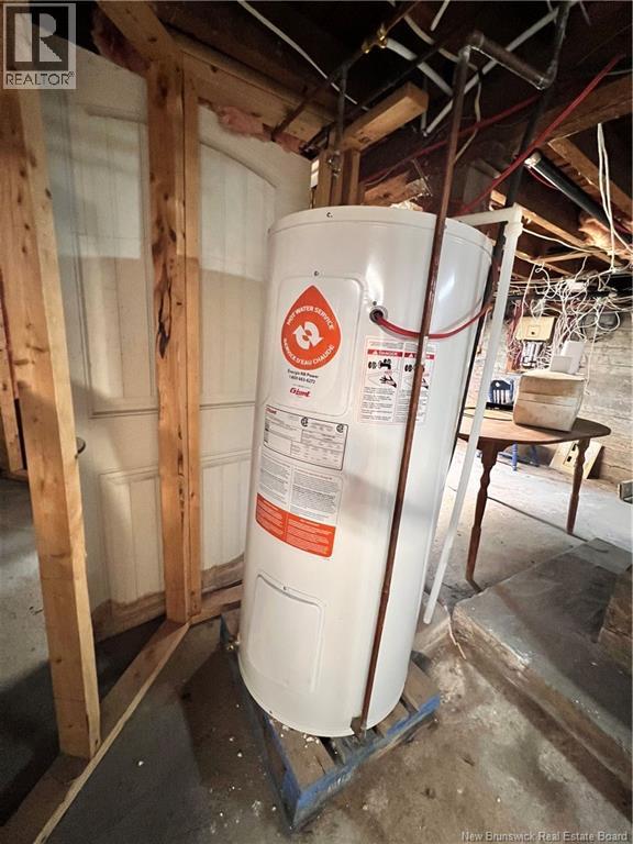 355 Hampton Road, Quispamsis, New Brunswick  E2E 4W1 - Photo 17 - NB133031