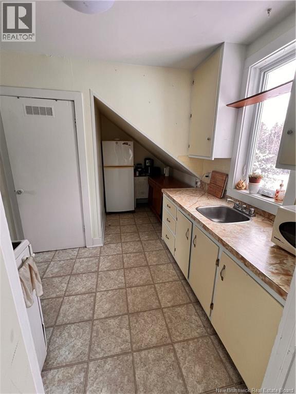 355 Hampton Road, Quispamsis, New Brunswick  E2E 4W1 - Photo 24 - NB133031