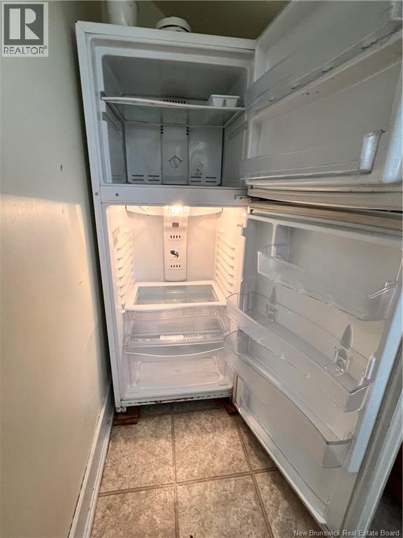 355 Hampton Road, Quispamsis, New Brunswick  E2E 4W1 - Photo 25 - NB133031