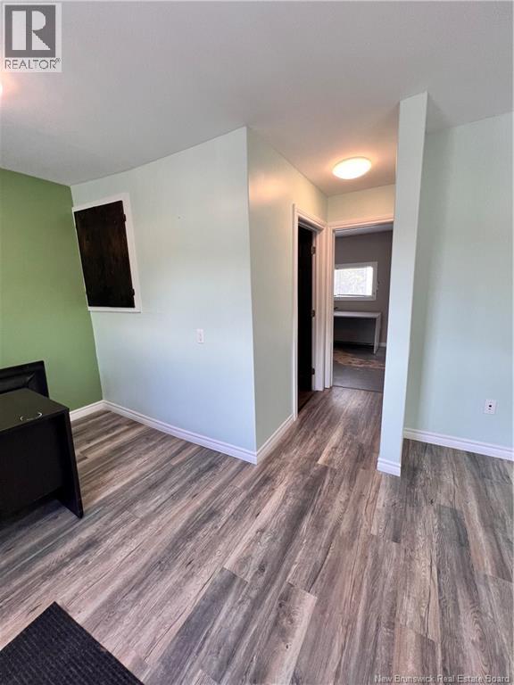 355 Hampton Road, Quispamsis, New Brunswick  E2E 4W1 - Photo 6 - NB133031