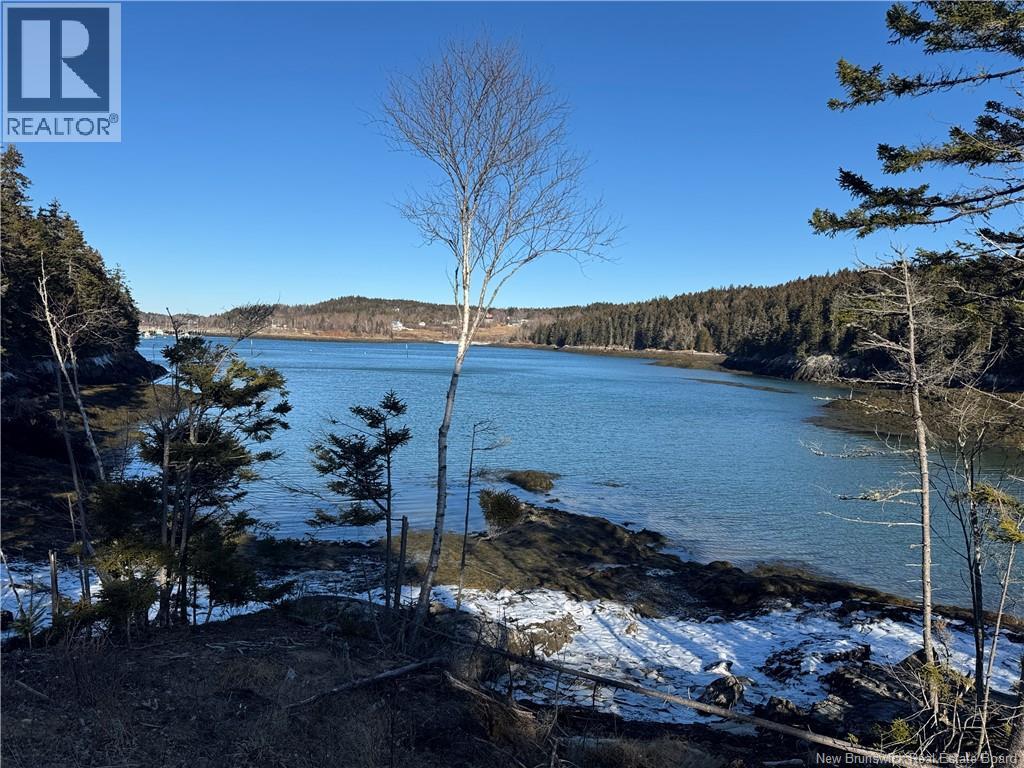 Lot Lobster Cove Road, Fairhaven, New Brunswick  E5V 1L2 - Photo 6 - NB132927