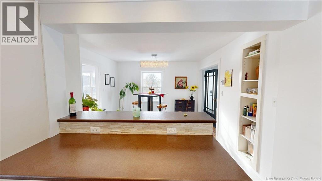 63 Eden Drive, Rothesay, New Brunswick  E2H 1L3 - Photo 10 - NB132233