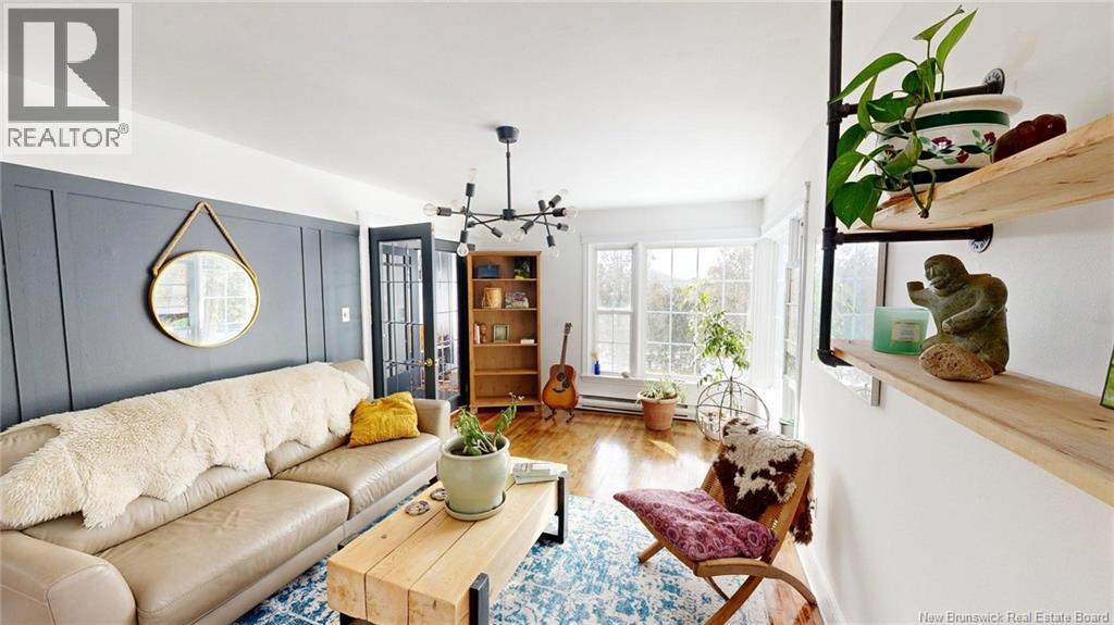 63 Eden Drive, Rothesay, New Brunswick  E2H 1L3 - Photo 11 - NB132233