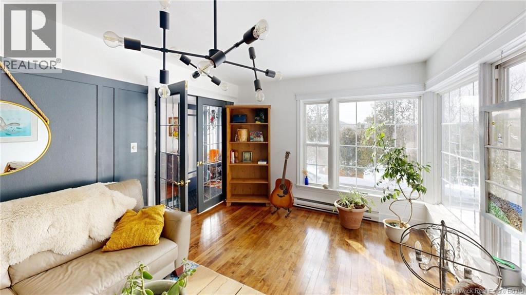 63 Eden Drive, Rothesay, New Brunswick  E2H 1L3 - Photo 12 - NB132233