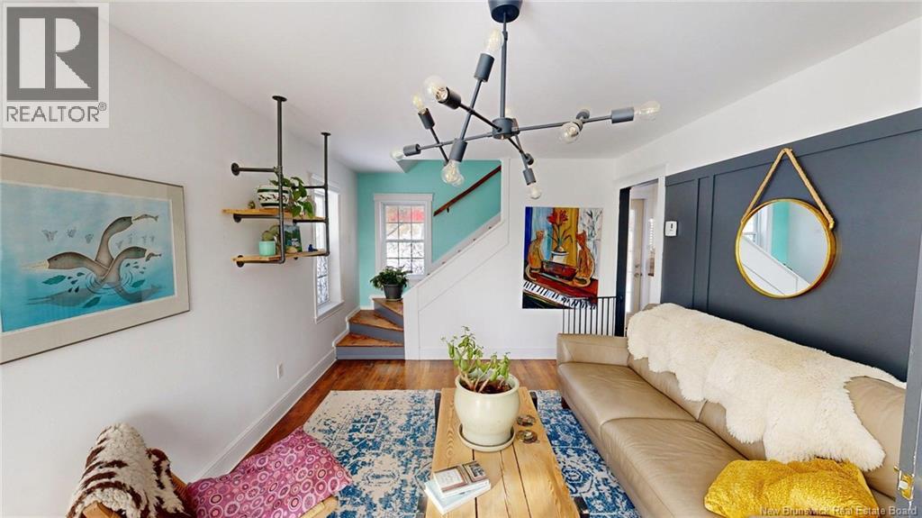 63 Eden Drive, Rothesay, New Brunswick  E2H 1L3 - Photo 13 - NB132233