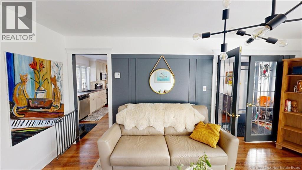 63 Eden Drive, Rothesay, New Brunswick  E2H 1L3 - Photo 14 - NB132233