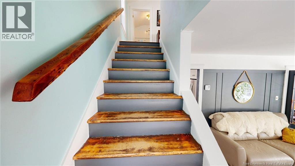 63 Eden Drive, Rothesay, New Brunswick  E2H 1L3 - Photo 15 - NB132233