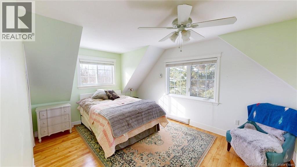 63 Eden Drive, Rothesay, New Brunswick  E2H 1L3 - Photo 17 - NB132233