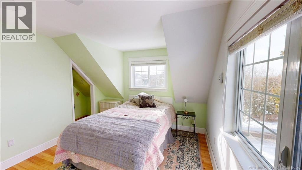 63 Eden Drive, Rothesay, New Brunswick  E2H 1L3 - Photo 18 - NB132233