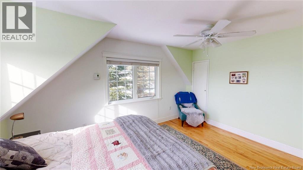 63 Eden Drive, Rothesay, New Brunswick  E2H 1L3 - Photo 19 - NB132233