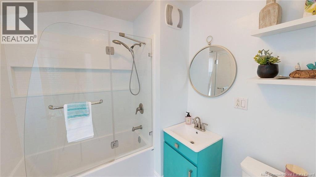 63 Eden Drive, Rothesay, New Brunswick  E2H 1L3 - Photo 20 - NB132233