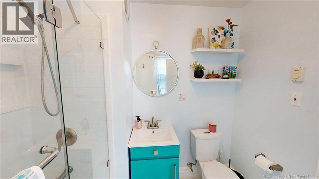 63 Eden Drive, Rothesay, New Brunswick  E2H 1L3 - Photo 21 - NB132233