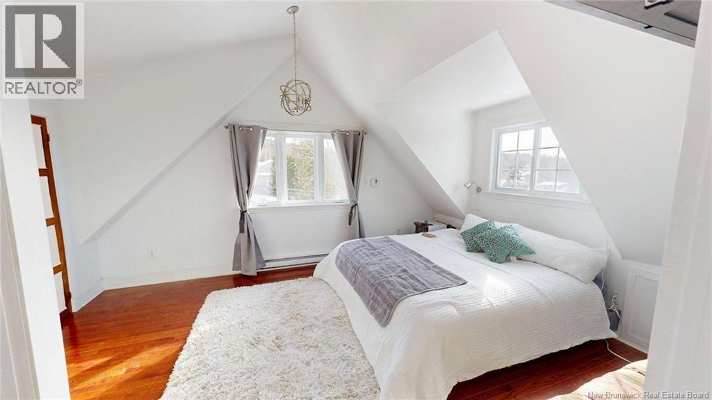 63 Eden Drive, Rothesay, New Brunswick  E2H 1L3 - Photo 23 - NB132233