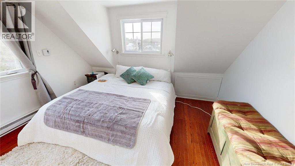 63 Eden Drive, Rothesay, New Brunswick  E2H 1L3 - Photo 25 - NB132233