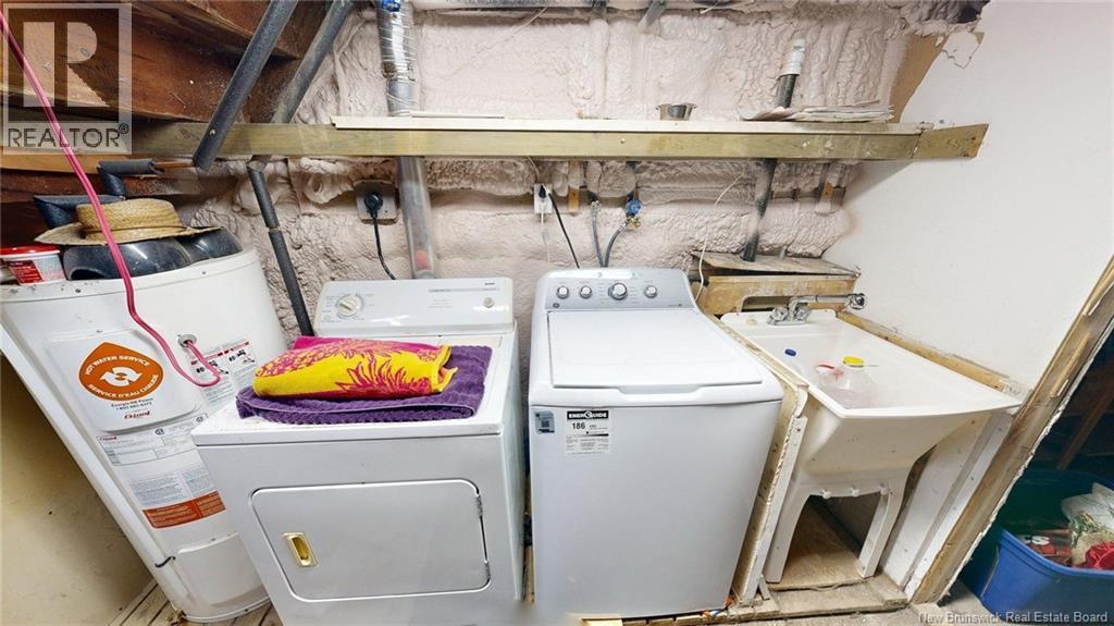 63 Eden Drive, Rothesay, New Brunswick  E2H 1L3 - Photo 26 - NB132233