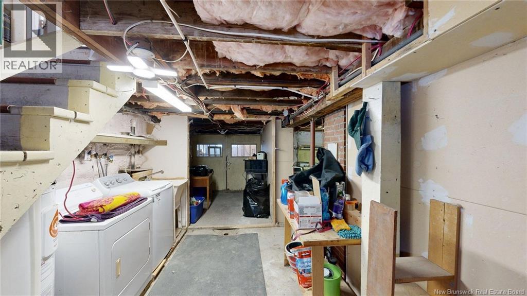 63 Eden Drive, Rothesay, New Brunswick  E2H 1L3 - Photo 27 - NB132233