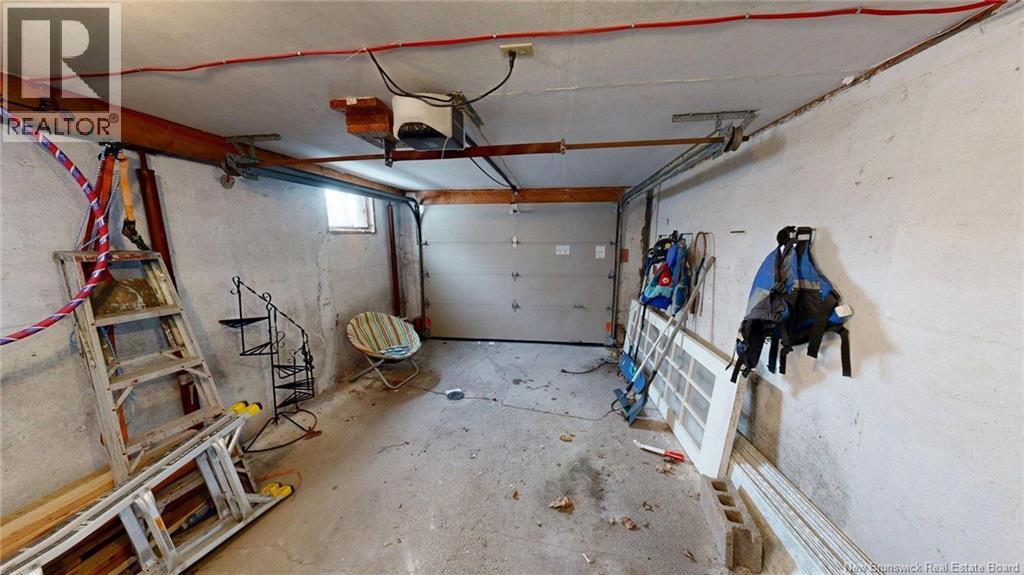 63 Eden Drive, Rothesay, New Brunswick  E2H 1L3 - Photo 28 - NB132233